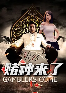 免费观看亚洲视频